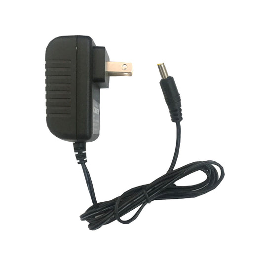 NEW Sega Genesis Model 2/3 Power Adapter