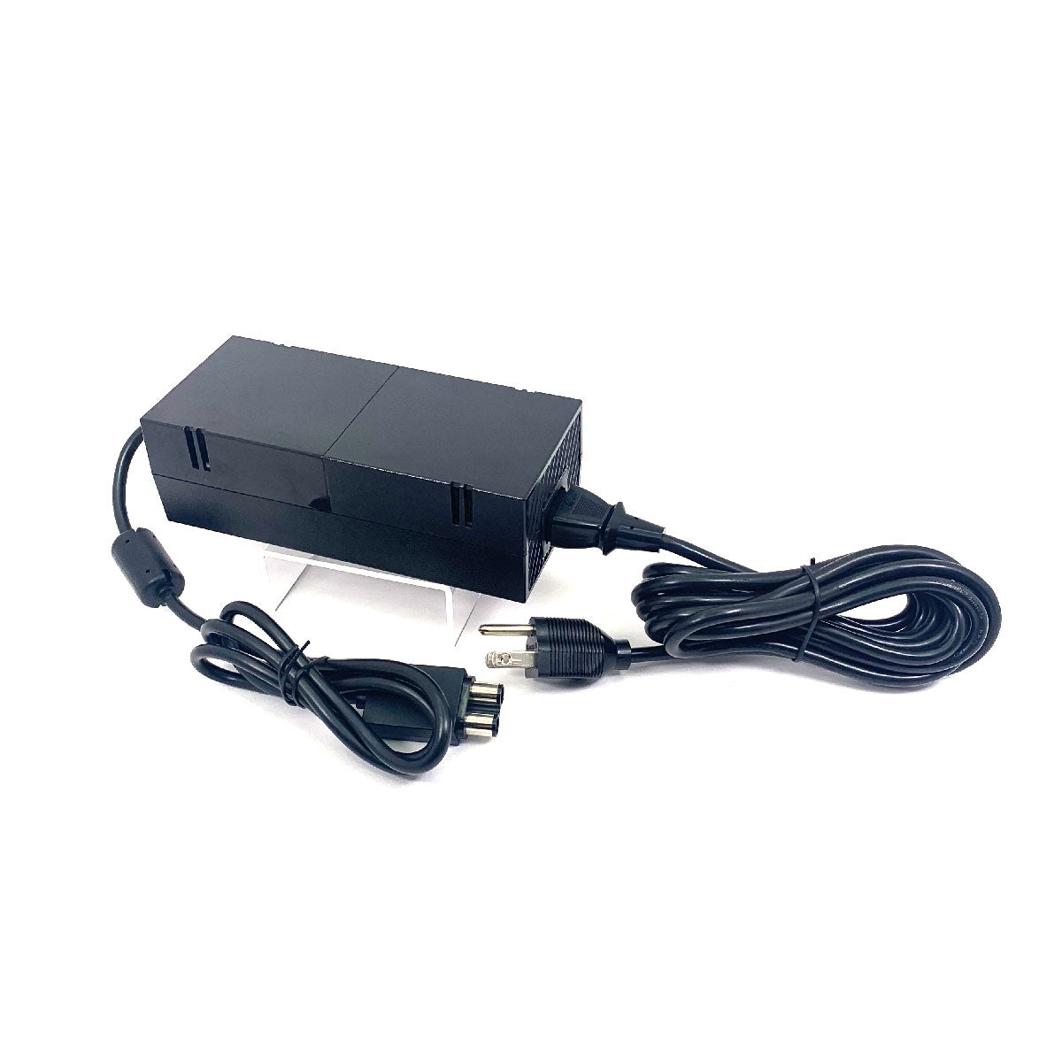 Xbox One (Original Model) Replacement Power Supply