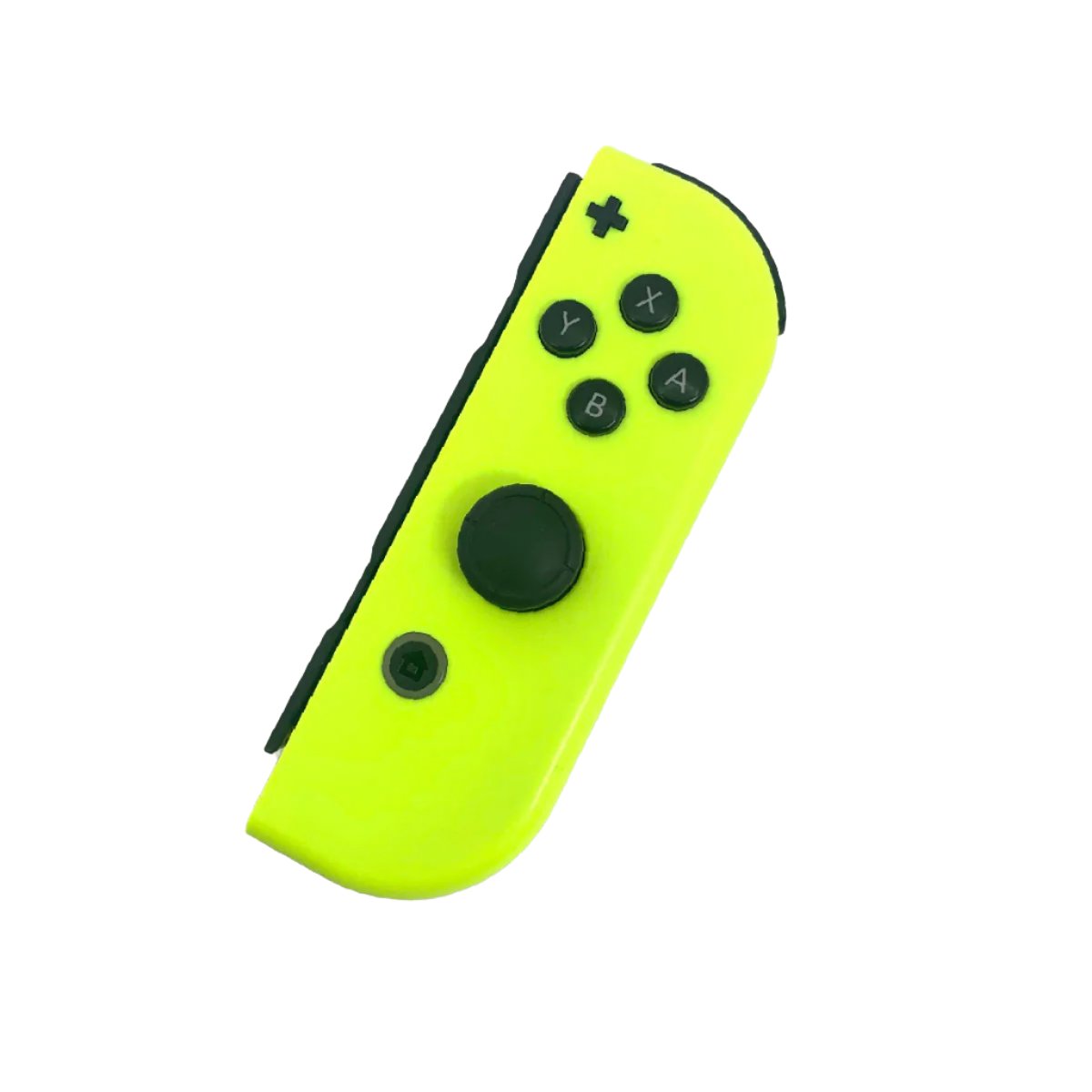 Nintendo Switch Right Joy-Con