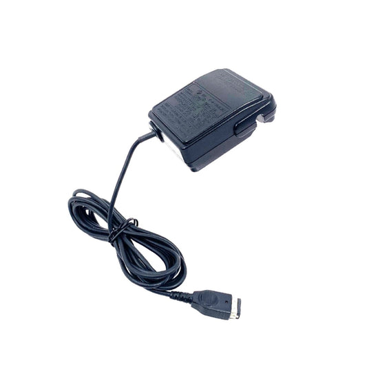 Nintendo Game Boy Advance SP Original AC Adapter