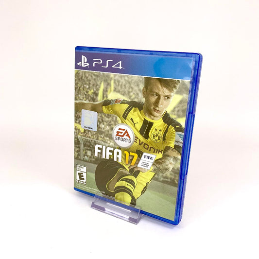 FIFA 17